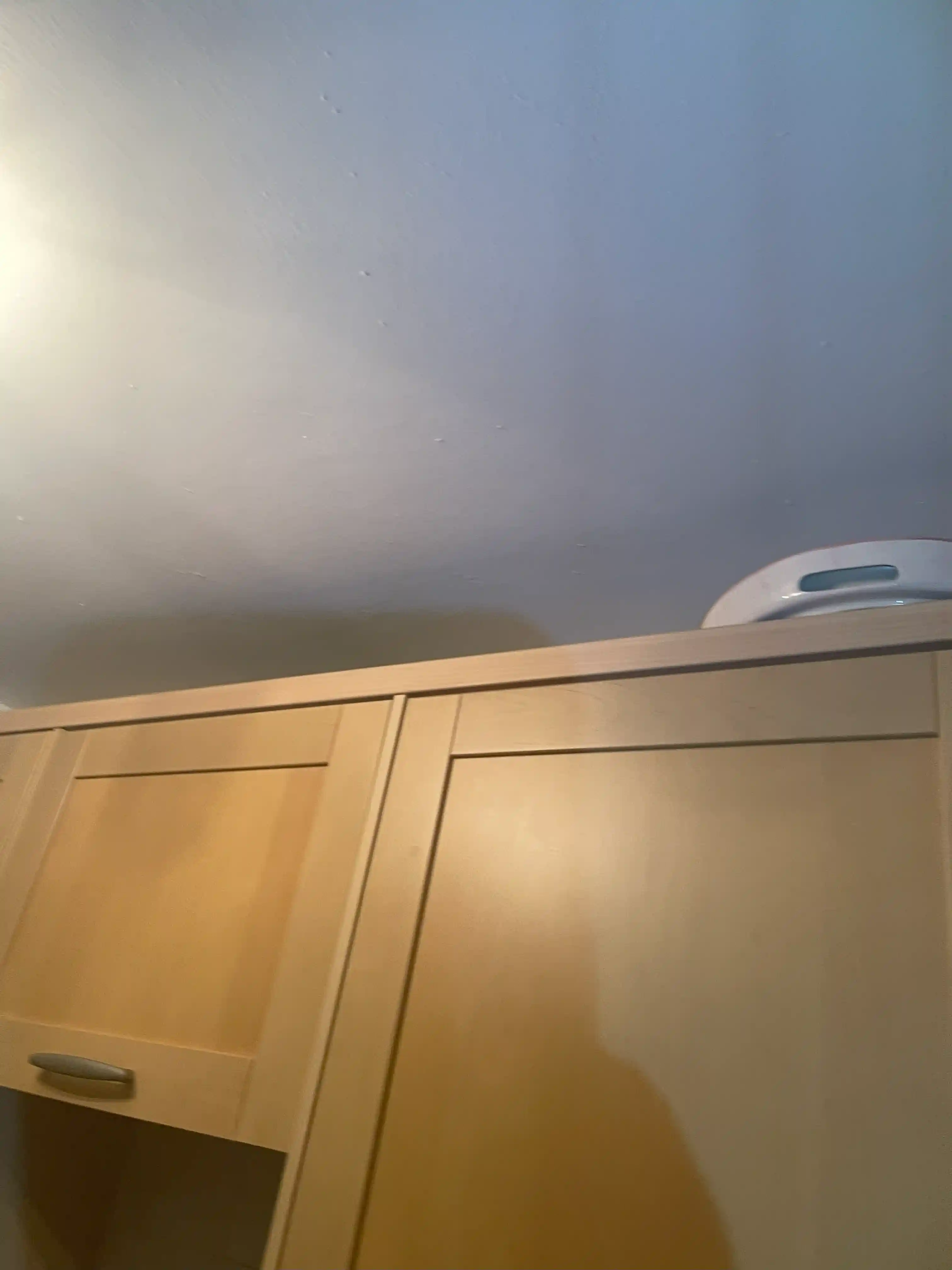 Emergency Electrician Holborn